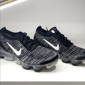 Vapormax NIKE gel sneakers